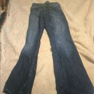 021326 Molly 31 /34 skinny jeans.box 22S#